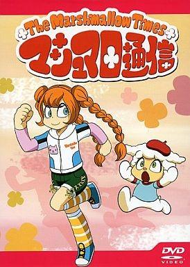 棉花糖通信