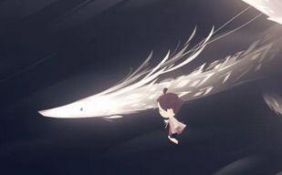 《崆崆》预告片