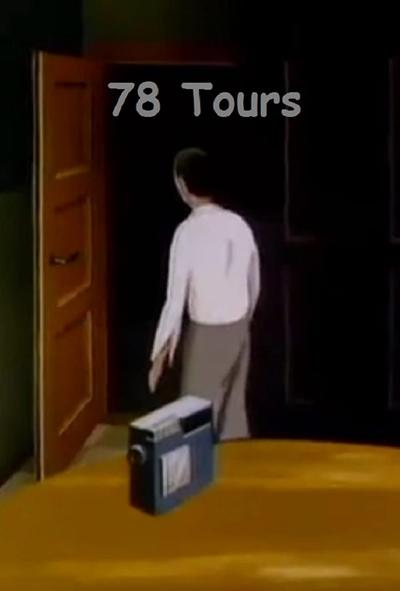 78转