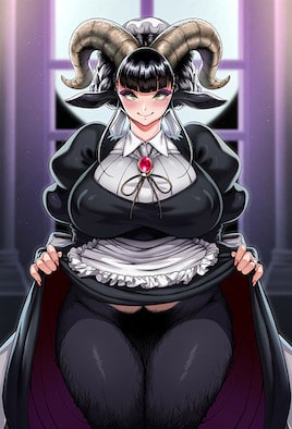 您喜歡亞人對吧 1