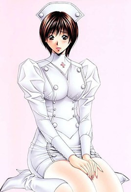 G-taste 瀬能明日香 6