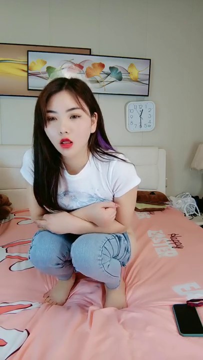 极品高颜值蝴蝶逼女神【多功能小甜甜】01-10 穿着牛仔裤让纹身炮友多姿势无套爆插 口爆裹射 高清源码无水印