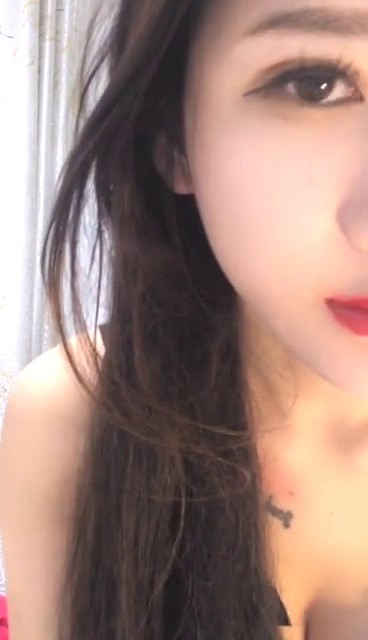 气质女神主播奶味少女丶0122一多自慰大秀 身材苗条 自慰插穴淫水好多很是淫荡