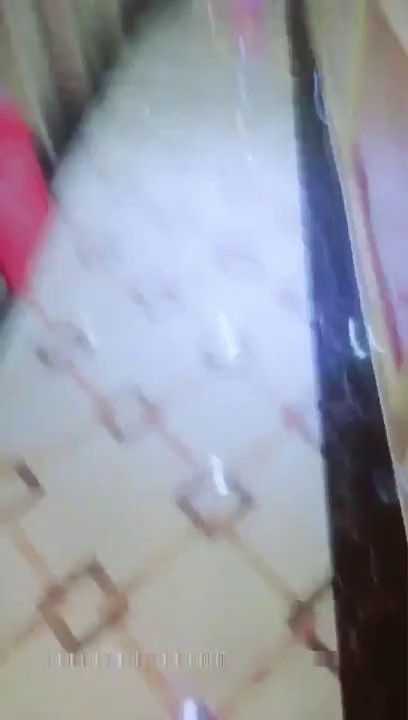 坑爹的酒店桑拿会所女技师兼职女主播暗拍给客人大保健一边打飞机一边揉大奶看着都觉得爽