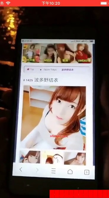 老铁坐地铁到香港旺角红灯区偷拍直播找小姐这视频可以给大家做导航