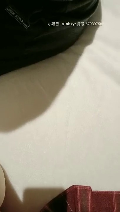 萝莉女神大三学妹幻身【三线嫩模初出道】03.26 勾引物业水电工无套做爱 近距离抽插特写 速裹J8口爆 高清源码录制