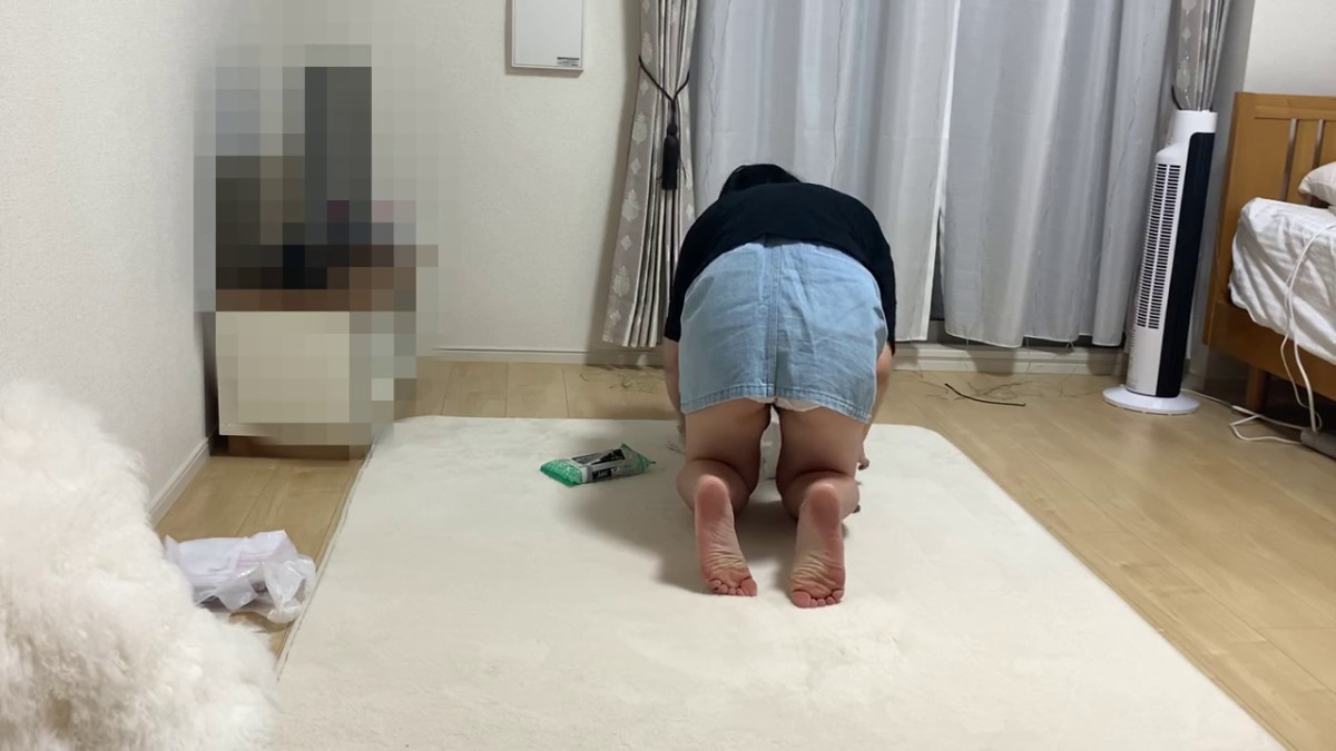 外站新流出 记录偷窥年轻寂寞学生妹子在家自慰、浴室洗澡更衣 毛毛性感浓密03