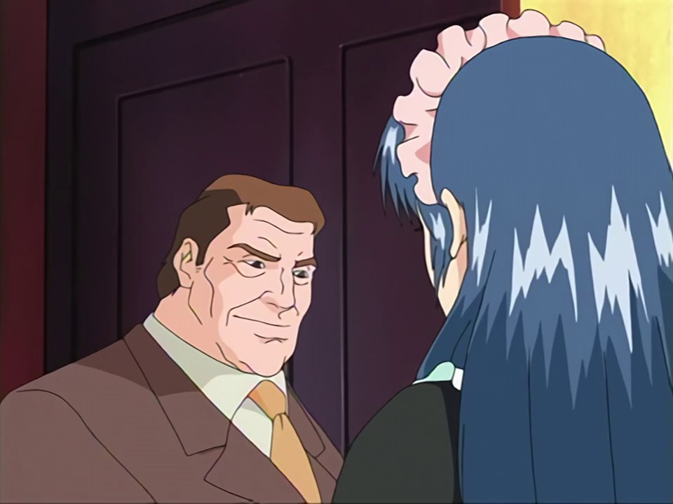 (無修正)[ファイブウェイズ] 少女小悪魔系～蠢く女たち