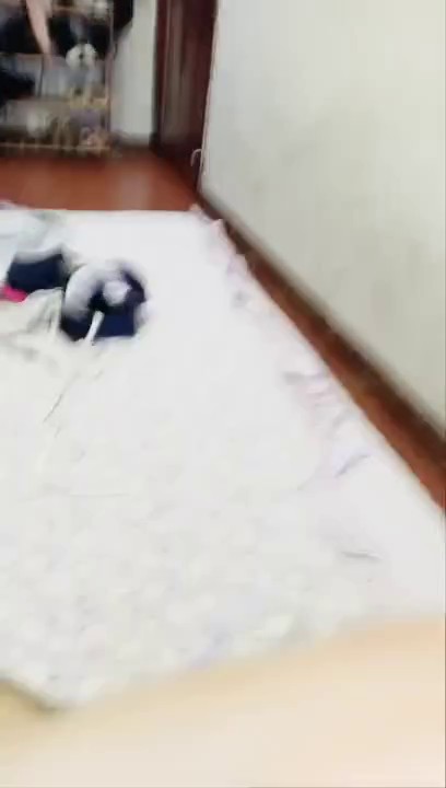 毛毛浓密纹身师美女第五部 全裸自摸扣逼道具抽插自慰 很是诱惑喜欢不要错过