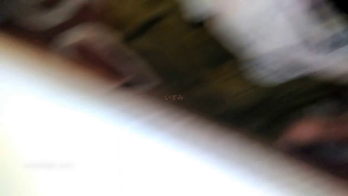 周末约美女同事出来吃饭 下药迷翻带到酒店各种姿势操