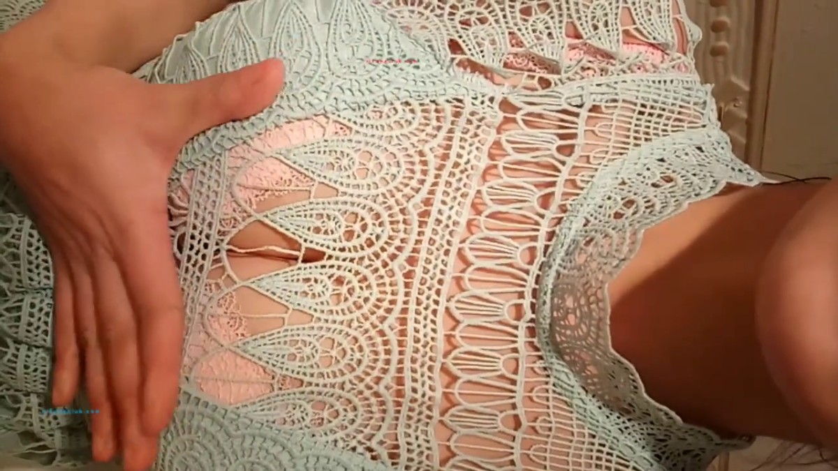 2018年裸贷裸条特别特档刘X佳最新高清震蛋自蔚