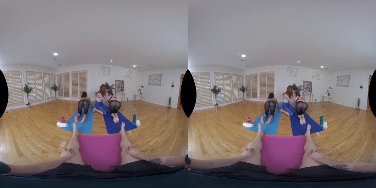 三个丝袜美女翘着屁股勾引挡不住销魂硬了想啪作品 3D国格式看的爽歪歪妹子丰满漂亮720P高清