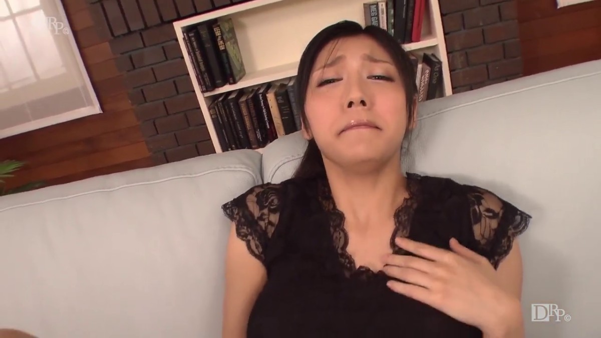 [110917_603]究極マゾBODY〜現実離れしたスーパー巨乳Mカップ〜