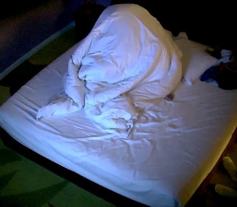 10月份火爆方床房是情侣和偸情的打炮圣地几对男女激情造爱一对比一对刺激体位多变人肉悬浮式