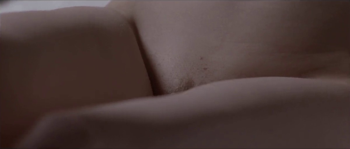 高质量小姐姐风情冲动温柔啪啪作品 妹子小翘臀浑圆大奶子干炮很舒服这样的美女鸡动了720P高清