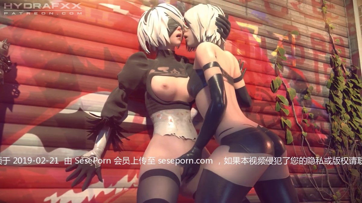 最新大站流出全彩真3D《守望先锋》人物女神角色啪啪啪