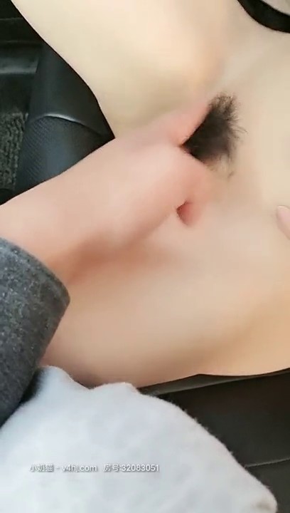 专操美女探花大神【龙哥探花】11.15带豪乳骚炮友户外车震 勾搭钓鱼大哥车震玩刺激 骑乘浪叫干到高潮 高清源码录制