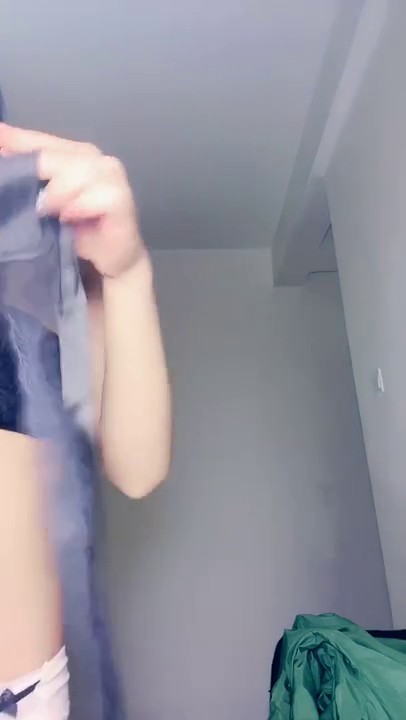 超清纯漂亮的大学女友周日偷偷到男友宿舍啪啪,身材超棒,一对傲人的粉红色天然大奶,长得太漂亮了.,普通话对白.1080P高清