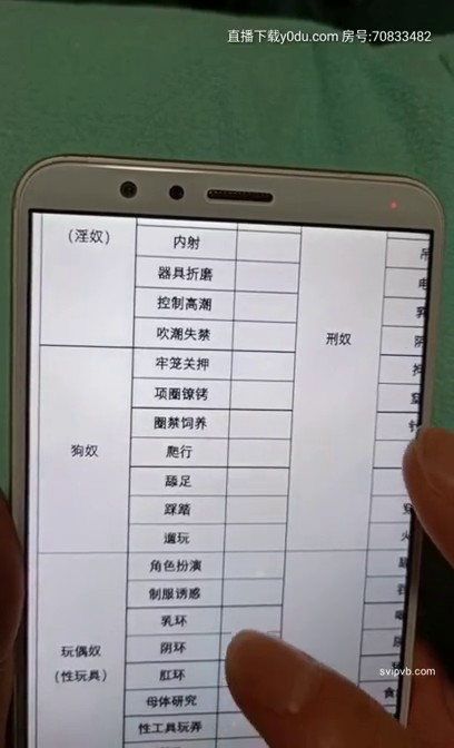 個人的にビビッときた海外美人シリーズ　SWガール