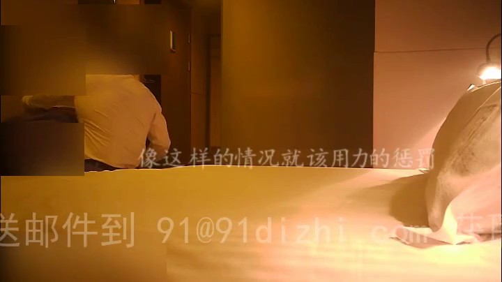 性玩具的激情盛宴 暴虐抽插调教BDSM女主 漂亮美乳 强制高潮 夹头深喉 抽插耳光 直顶花蕊 中文解说 完整版