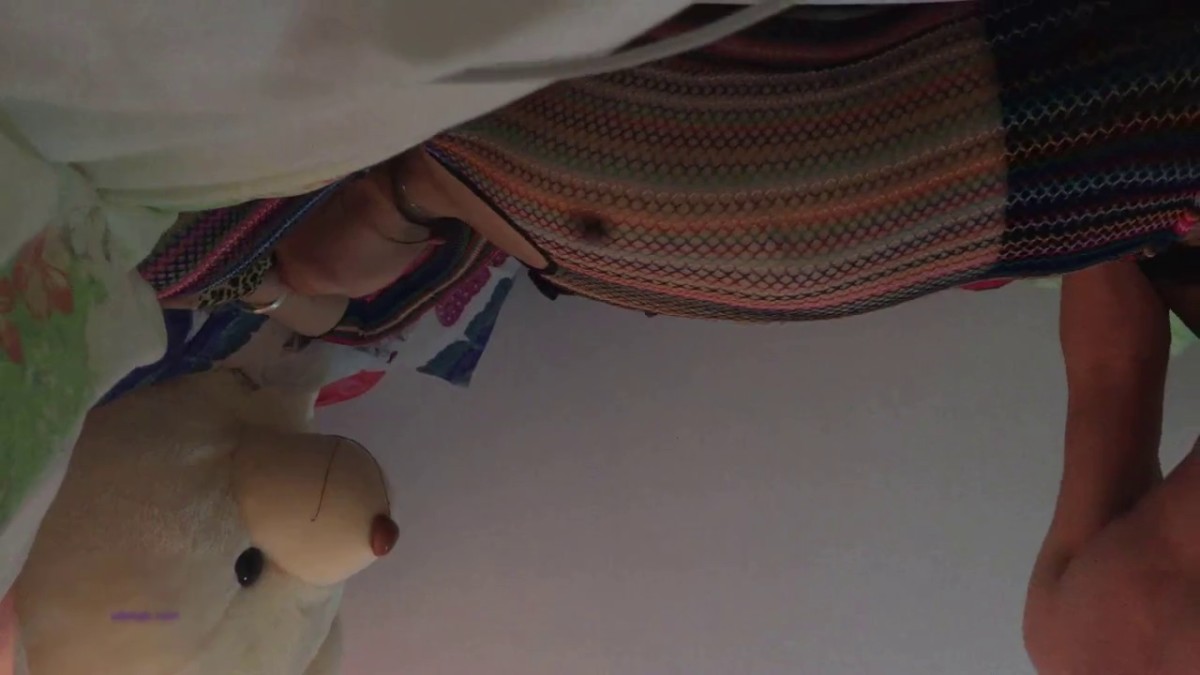 小区美容院少妇老板娘老公吸毒进了局子勾引我去她家玩穿上镂空情趣内衣啪啪草到下面出白浆