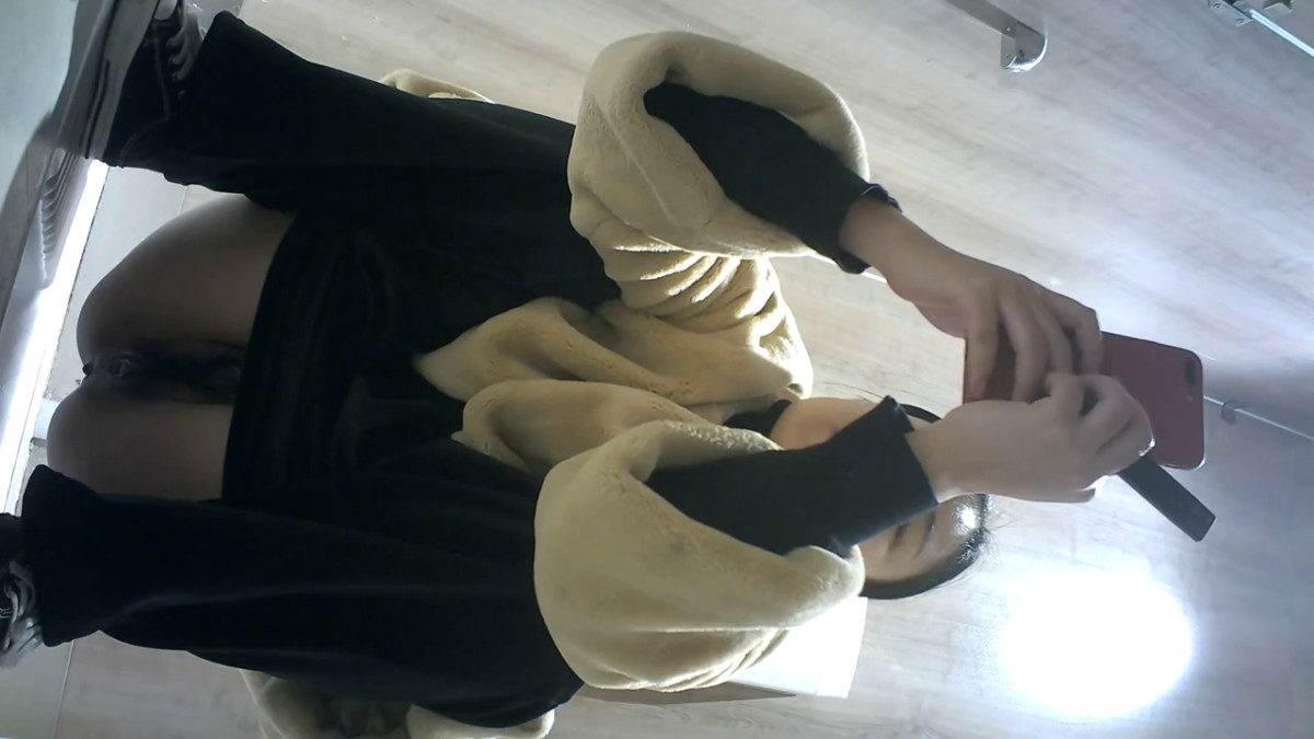 Kokoro 2 卡哇伊美女角色扮演,口爆后入