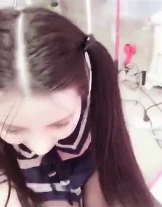 极品网红脸美女纪梵夕精彩演绎3部曲KTV女厕被色狼性侵+富家少妇遭入室强啪+制服色诱老师玩SM