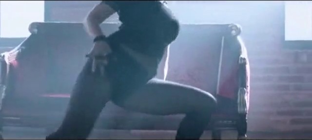 大神把MV穿插成人动作画面增加香艳刺激的画面成人PMV韩国女团3V合1