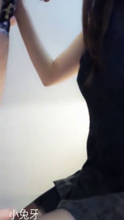 极品网红美少女涂鸦软妹酱2019新版作品之吊带丝袜酒店约会 玩口活真刺激  高清720P原版无水印