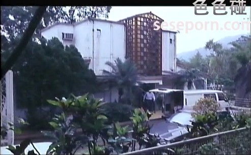 经典心动美女乳大黑毛毛诱惑作品《禁房追魂》激情佳作 几个妹子质量不错颜值身材很赞露出女同性奋冲动