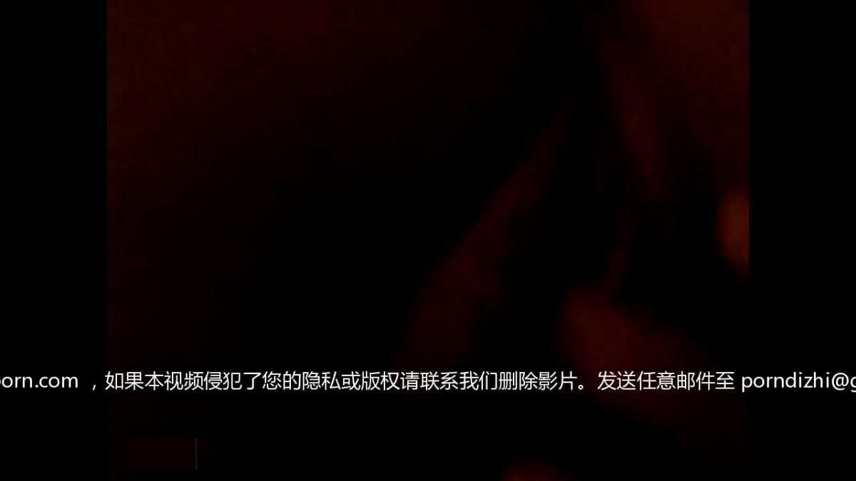 【网曝门事件】知名完美世界展模Showgirl美眉4P淫乱群P绝密视频流出 私下极其淫荡  高清1080P版