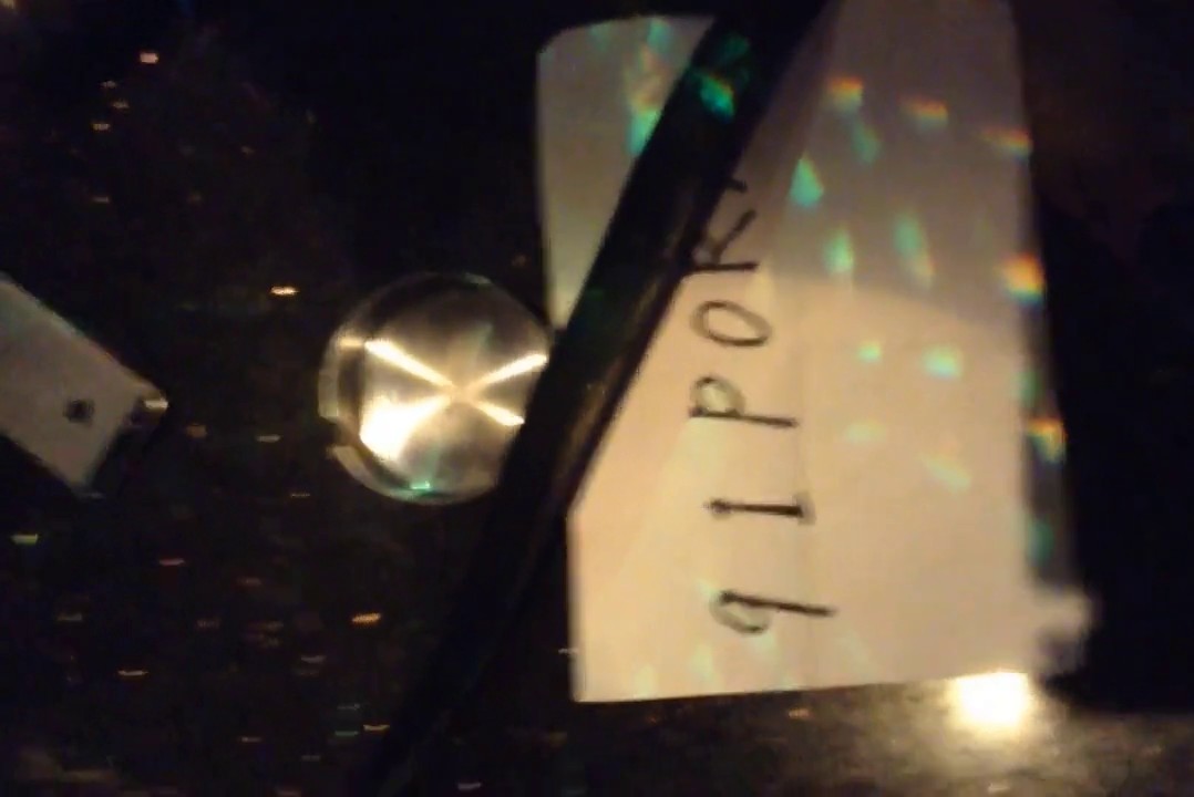 帝豪KTV淫乱现场 豪华KTV包房美乳K公主多才多艺激情艳舞 胯下口活 边K歌边骑乘啪啪操 淫乱刺激 高清1080P版