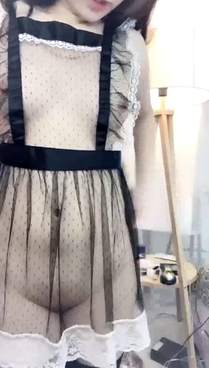 兔宝宝平台新人高颜值美女主播蜜桃臀女友0524凌晨收费大秀 颜值高身材好 无毛粉穴 激情自慰十分诱人