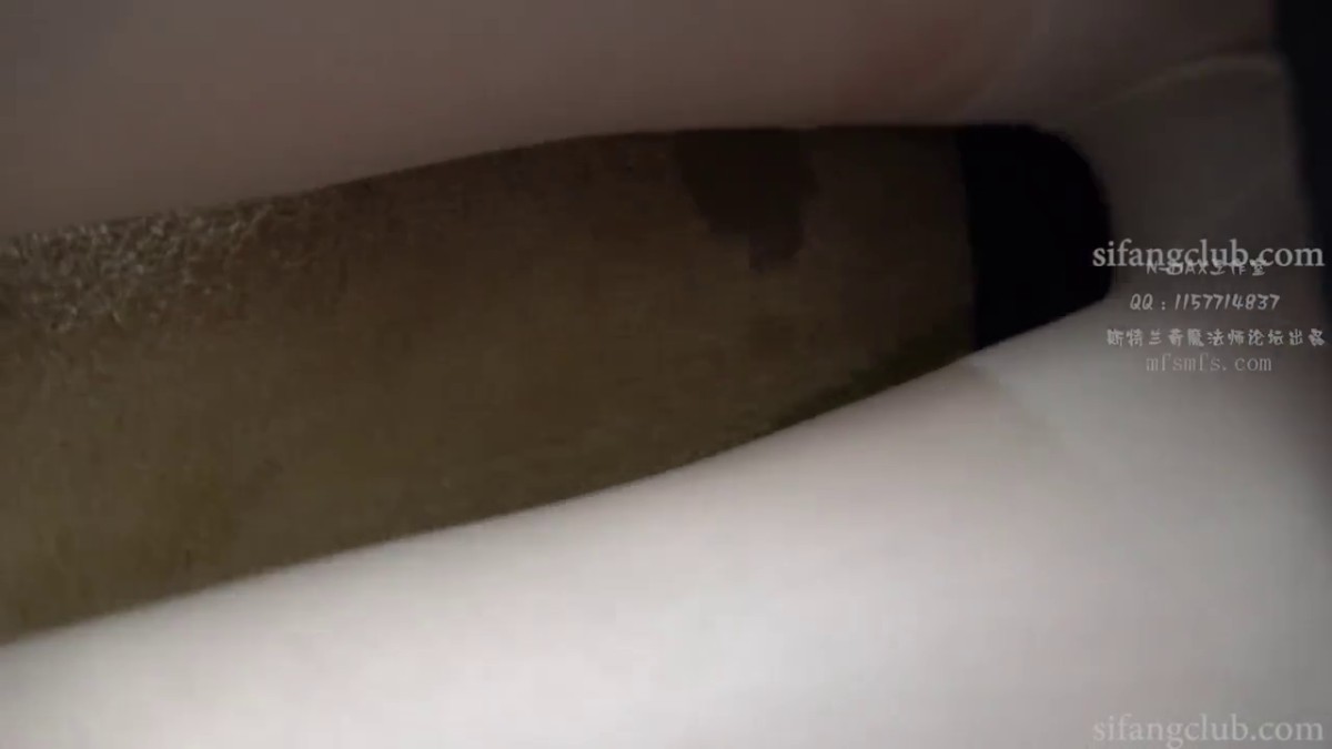 私人订制！三女主系列，女警被毒枭玩弄 制服 美腿 奸尸