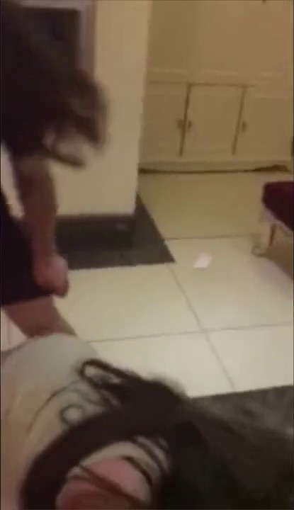 高价购得-某网站流出2富二代各自带着性感漂亮的女友KTV包厢玩嗨后趁着酒劲干完自己女友又交换着操.国语!