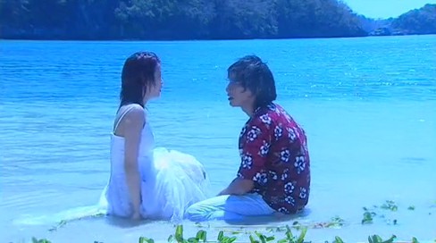 妹子不错一看就想操的骚货啪啪插入作品《终极强奸原始兽性高清修复版》字幕佳作 沦落荒岛美女全操真爽啊