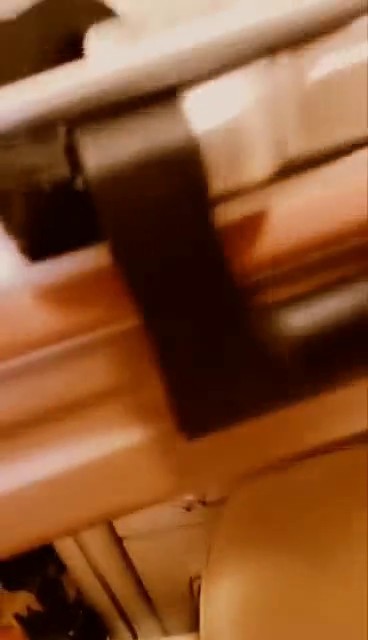 骚气少妇约炮双人啪啪大秀 情趣装摸胸口交再大力抽插后入骑乘 很是诱惑不要错过