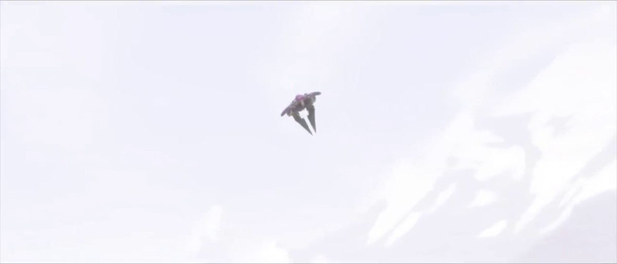 最新3D同人精品大作《异形巢穴》真H版异形 地球派遣3个女性外星探索 惨遭异形袭击 全程CV语音 高清1080P版