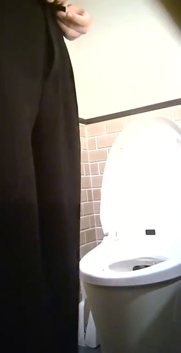 韩国刚满19岁的极品嫩妹被操视频流出