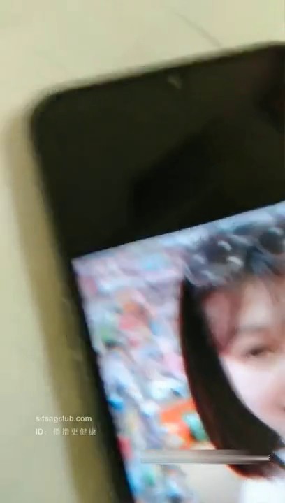 嫖妓兵团老司机龙哥微信约炮大波美眉感觉龙哥被骗了吧微信的头像和真人颜值差太多了