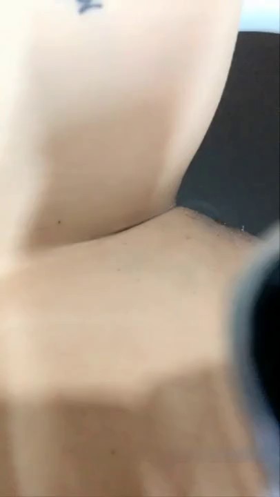 苗条身材短发妹子道具自慰秀 性感屁股后入套弄震动抽插出白浆逼逼刮毛了 很是诱惑不要错过