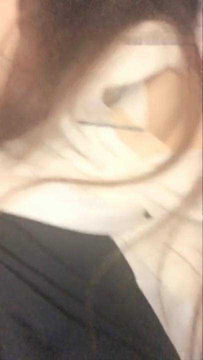 网红脸苗条身材妹子小炮机自慰秀 上位骑乘小炮机跳蛋震动呻吟娇喘 很是诱惑喜欢不要错过