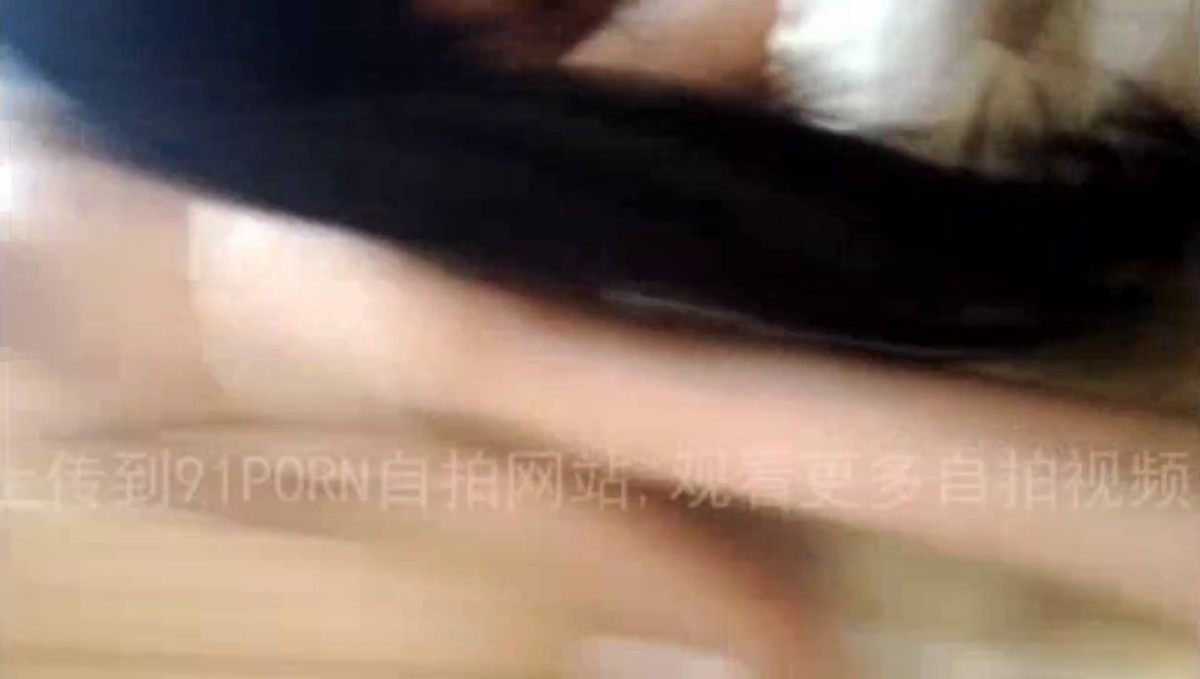 【网曝门事件】报复公开分享我的锥子脸女神级前女友