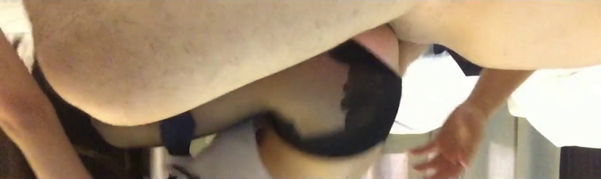 酒店约啪高颜值情趣制服丝袜装在校校花 疯狂抽播 被操的哭天喊地！