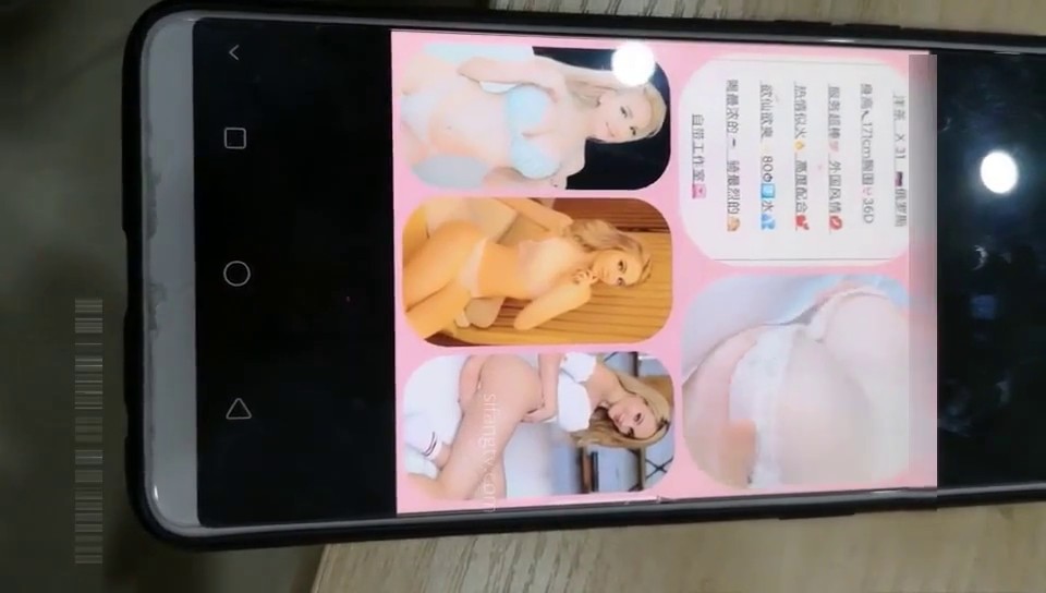 大飞哥搞腻了会所女技师开始尝试宾馆开房微信约炮妹子偷拍让兄弟光头强调试偷拍设备