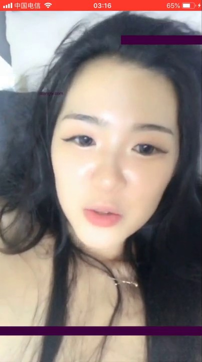 黄河莹2019-7-29 (2)_(new)