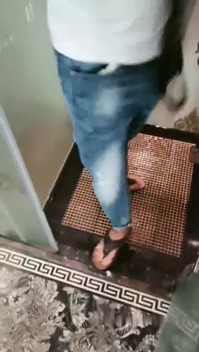 颜值不错妹子酒店约炮啪啪秀 演绎外卖小哥要求啪啪洗完澡直接抽插 很是诱惑喜欢不要错过