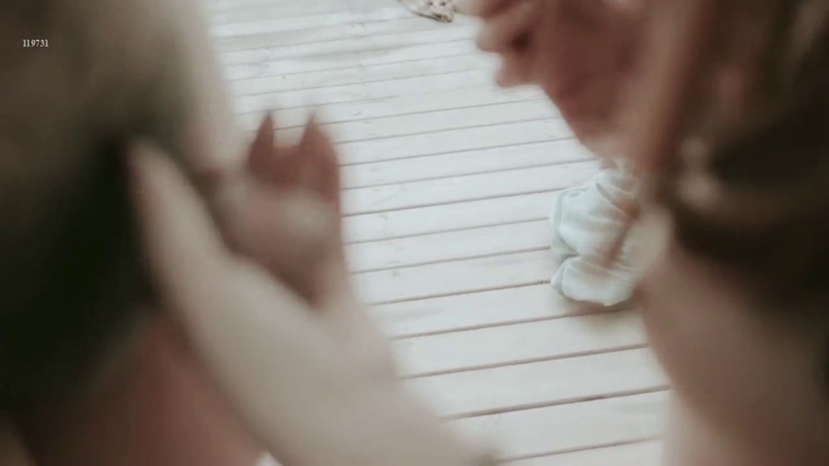 摄影大师沧先生唯美精品大作互搞性器玩弄啪啪古风旗袍身材丰腴大波妹子肉感十足各种肏画面很唯美1080P超清原版