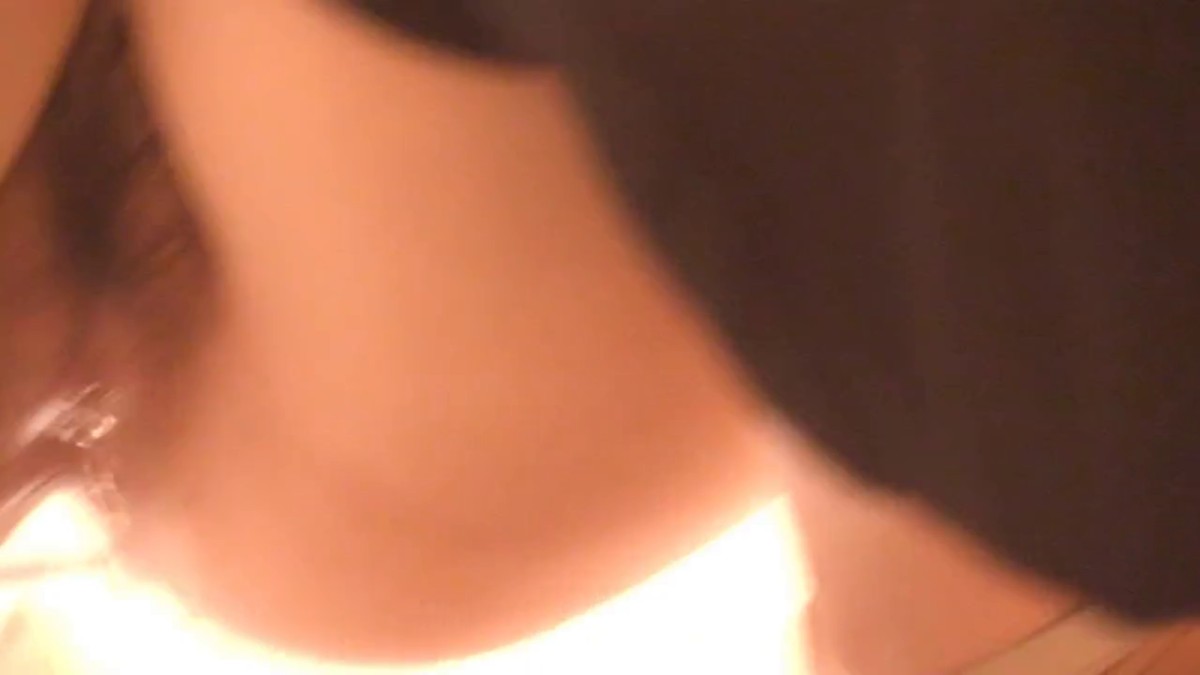 最新专挑美女厕拍第7部:刚入职学生妹紧致的微毛嫩穴貌似还没有开苞