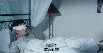 极品韵味人妻优雅风情挡不住激烈情欲啪啪冲动作品《禁室培欲爱的俘虏高清修复版》激情佳作 太会搞硬了啊